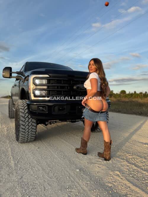 Country_peach67 Exclusive Leaked Nude OnlyFans #11828005