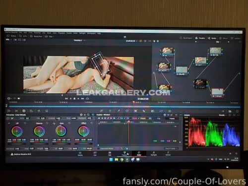 Couple-of-lovers Exclusive Leaked Nude OnlyFans #11695658