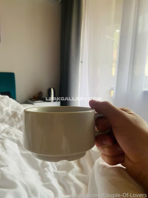 Couple-of-lovers Exclusive Leaked Nude OnlyFans #11670009
