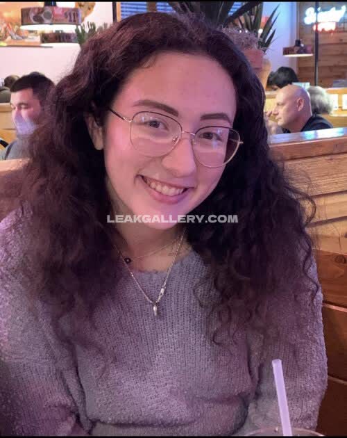 Coupleofcelts Exclusive Leaked Nude OnlyFans #11322776