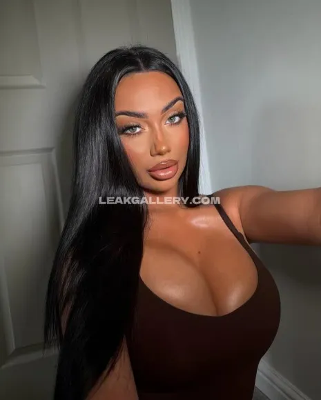 Courteneymck1 Exclusive Leaked Nude OnlyFans #12005202