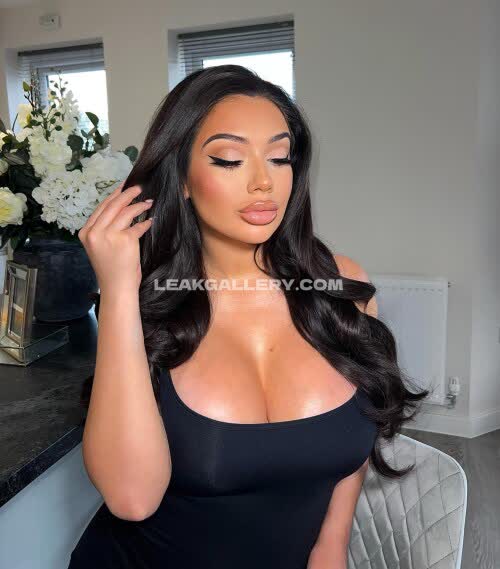 Courteneymck1 Exclusive Leaked Nude OnlyFans #12022941