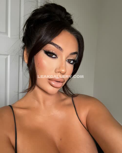 Courteneymck1 Exclusive Leaked Nude OnlyFans #12014676