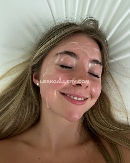 Courtneykuhnel / Courtney_kuhnel Exclusive Leaked Nude OnlyFans #11714148