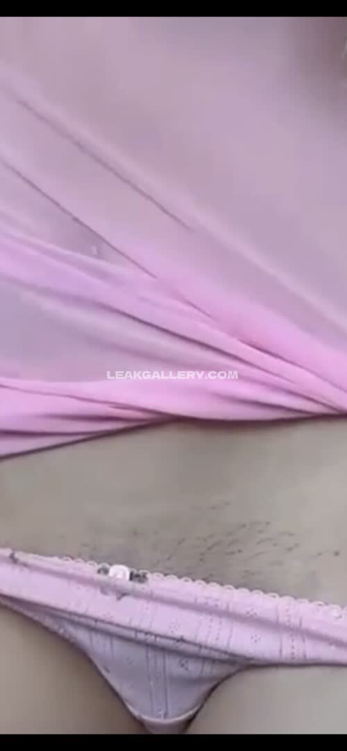 Courtneyxosa Exclusive Leaked Nude OnlyFans #12037534