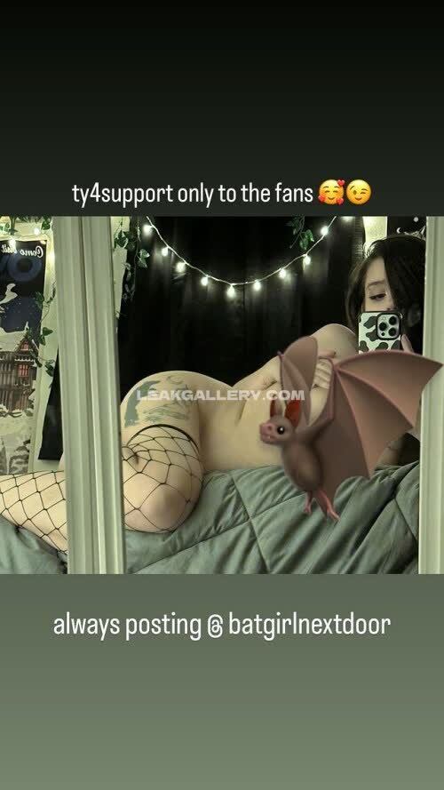 Coyotecara OnlyFans Nudi in Esclusiva Trapela #11840270