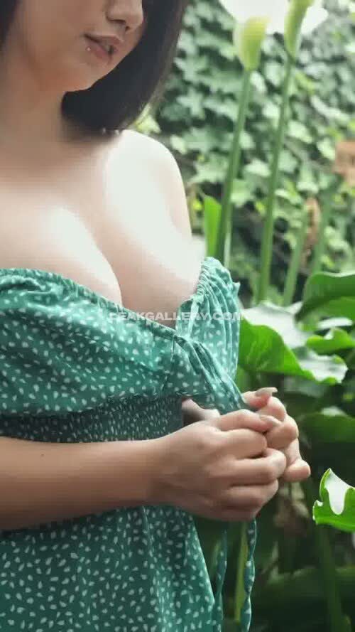 Crazypilar Exclusive Leaked Nude OnlyFans #11248255