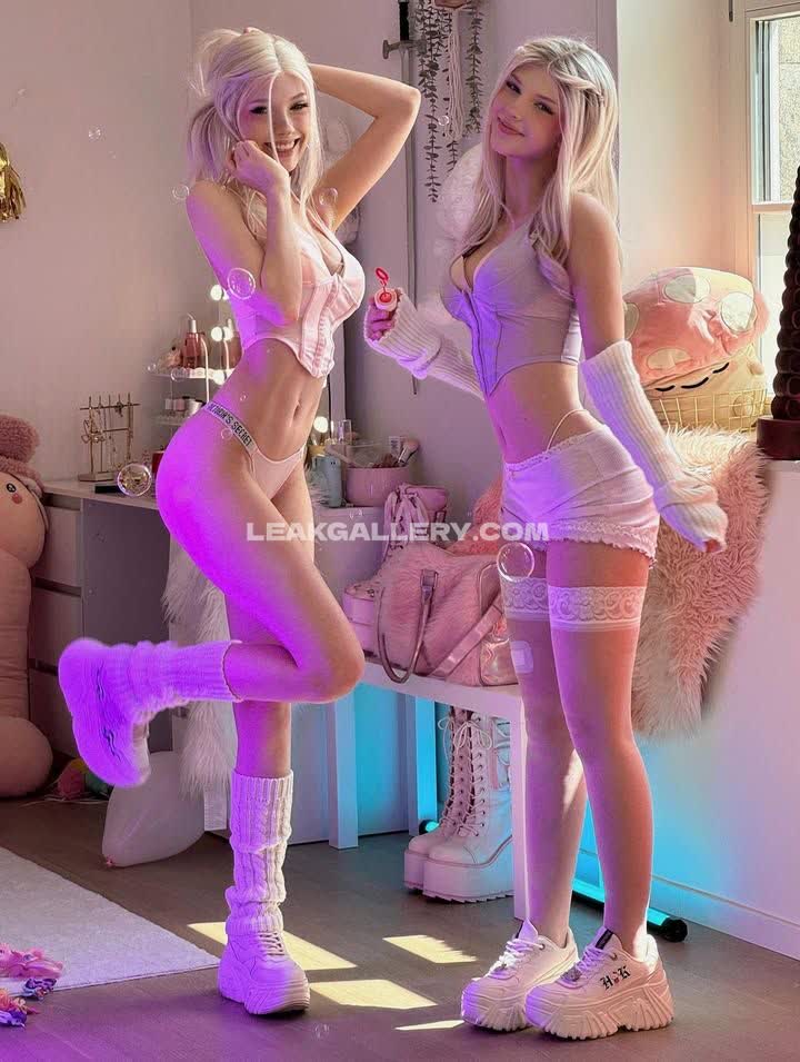 Creamicloudxo Exclusive Leaked Nude OnlyFans #11634157