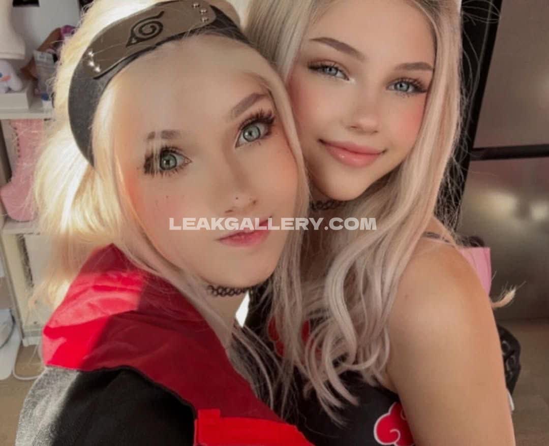 Creamicloudxo Exclusive Leaked Nude OnlyFans #11637889