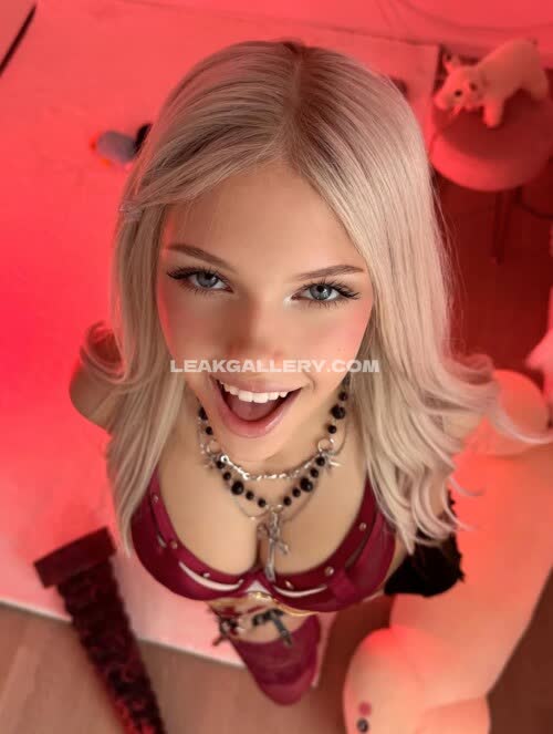 Creamicloudxo Exclusive Leaked Nude OnlyFans #11641626