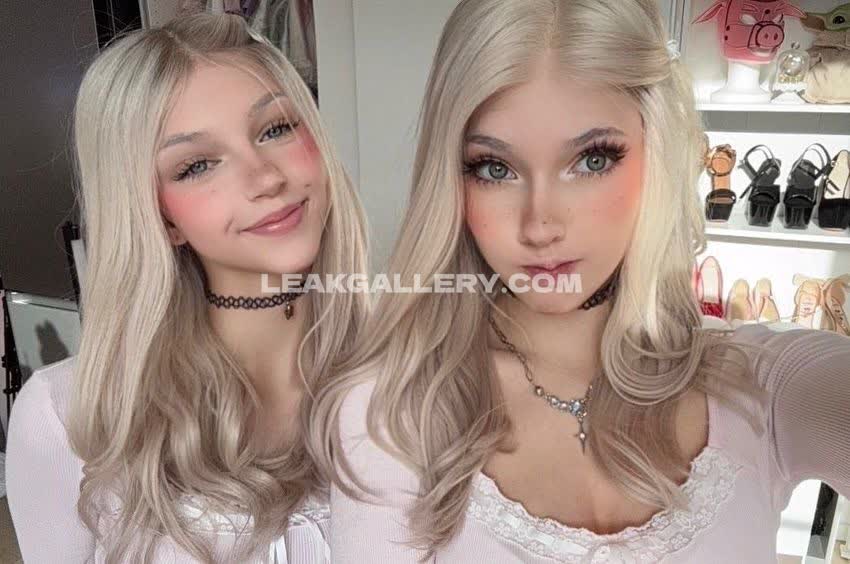 Creamicloudxo Exclusive Leaked Nude OnlyFans #11633697