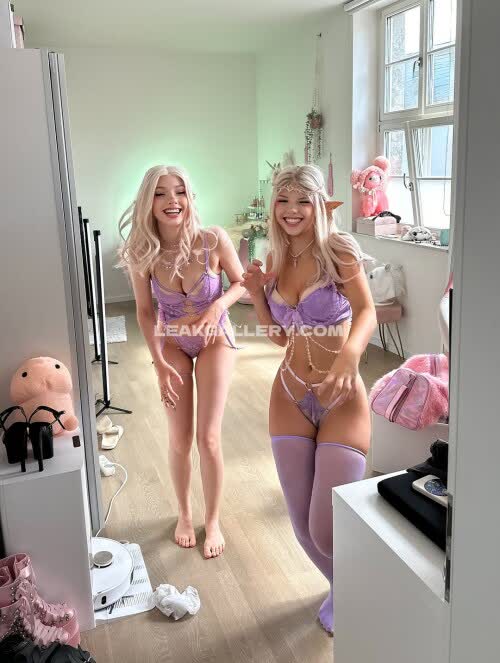Creamicloudxo Exclusive Leaked Nude OnlyFans #11648341