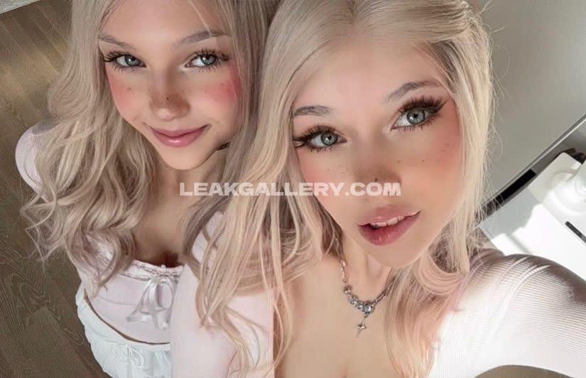 Creamicloudxo Exclusive Leaked Nude OnlyFans #11633257