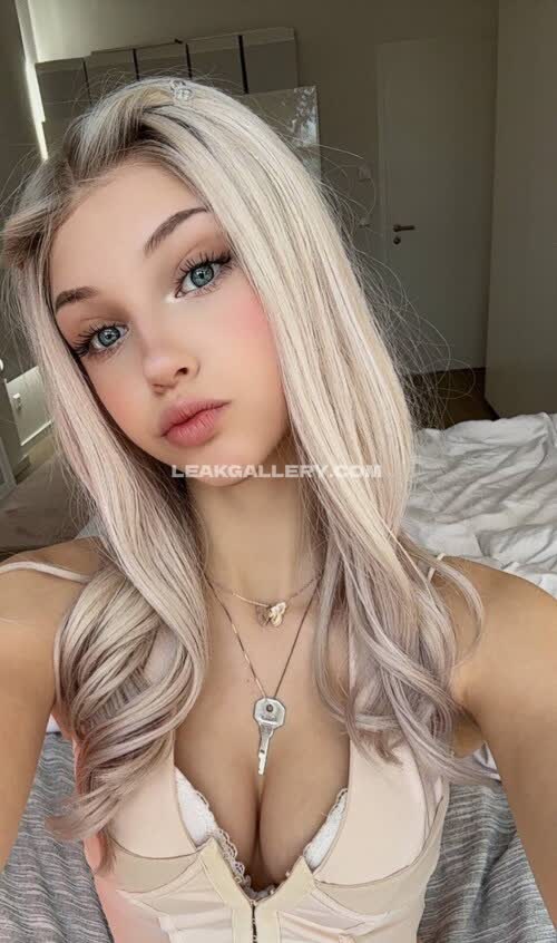 Creamicloudxo Exclusive Leaked Nude OnlyFans #11648034