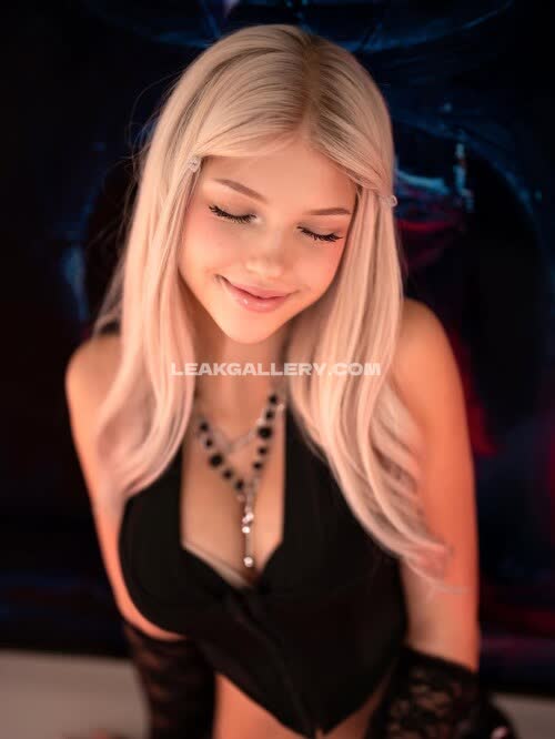 Creamicloudxo Exclusive Leaked Nude OnlyFans #11648779