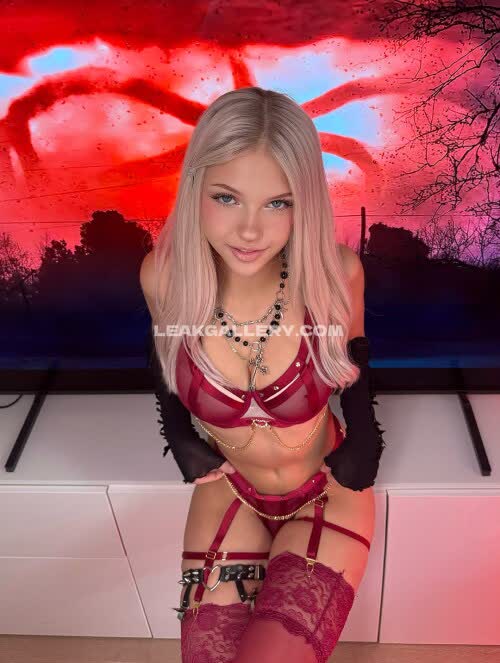 Creamicloudxo Exclusive Leaked Nude OnlyFans #11648935