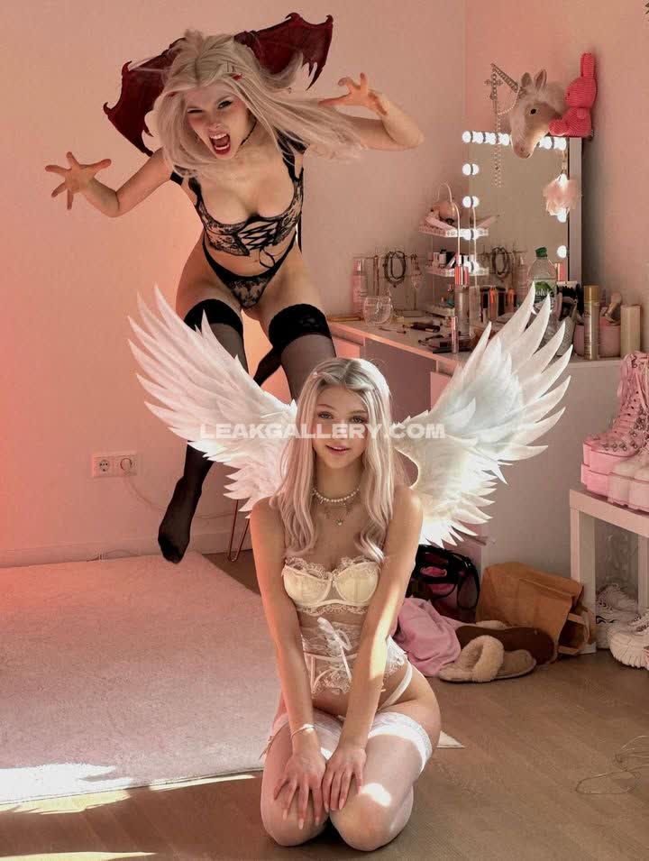 Creamicloudxo Exclusive Leaked Nude OnlyFans #11632846