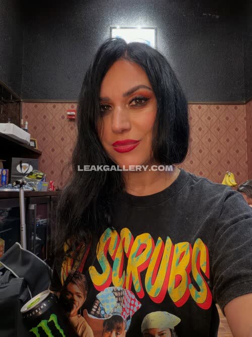 Cristinascabbia Exclusive Leaked Nude OnlyFans #11434727