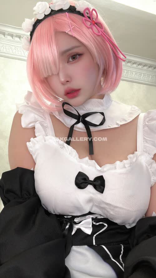 Crybaby0430 Exclusive Leaked Nude OnlyFans #11232335