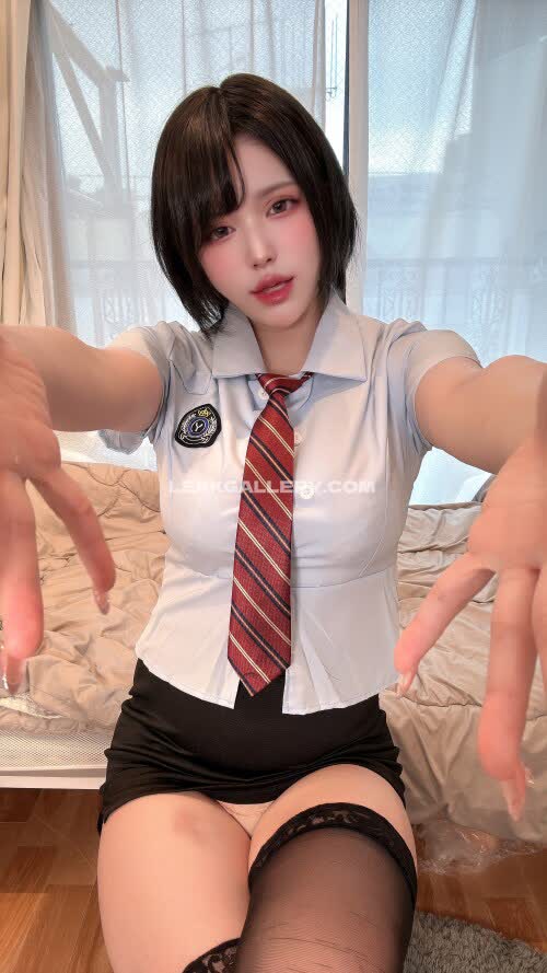 Crybaby0430 Exclusive Leaked Nude OnlyFans #11221006