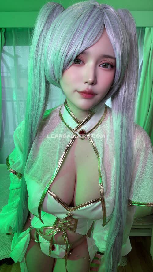 Crybaby0430 Exclusive Leaked Nude OnlyFans #11245867