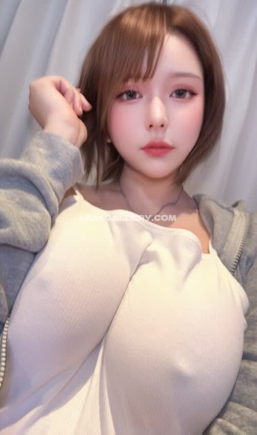 Crybaby0430 Exclusive Leaked Nude OnlyFans #11232674