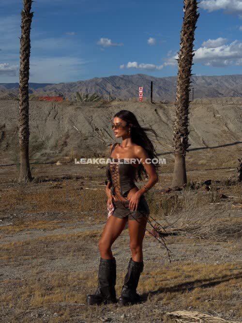 Crystalbellotti Exclusive Leaked Nude OnlyFans #11986097