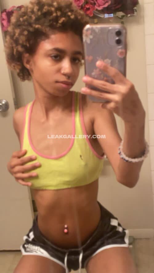 Crystalsnpurge Exclusive Leaked Nude OnlyFans #11472719