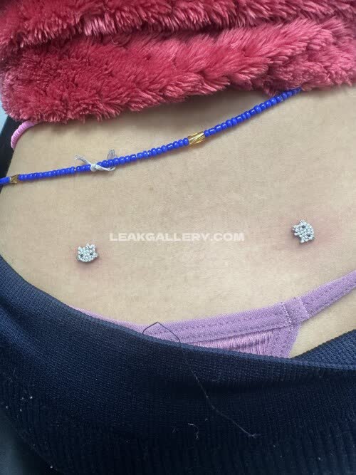 Crystalsnpurge Exclusive Leaked Nude OnlyFans #11448304