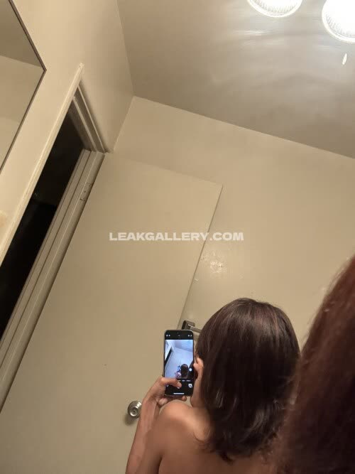 Crystalsnpurge Exclusive Leaked Nude OnlyFans #11451173
