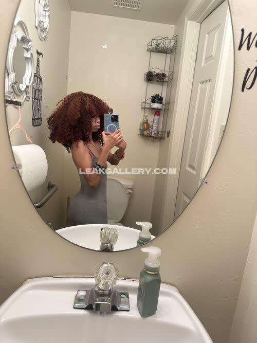 Crystalsnpurge Exclusive Leaked Nude OnlyFans #11428486