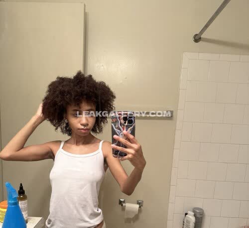 Crystalsnpurge Exclusive Leaked Nude OnlyFans #11431771