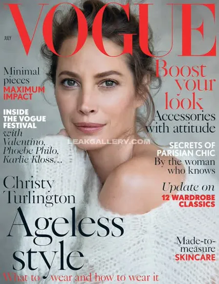Cturlington Exclusive Leaked Nude OnlyFans #11757414