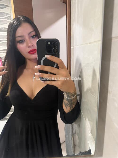 Cucuppem Exclusive Leaked Nude OnlyFans #11798762