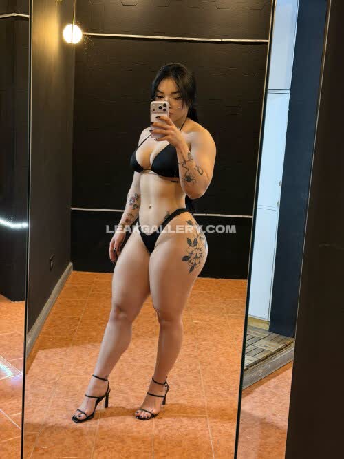 Cuevas0202 Exclusive Leaked Nude OnlyFans #11319541