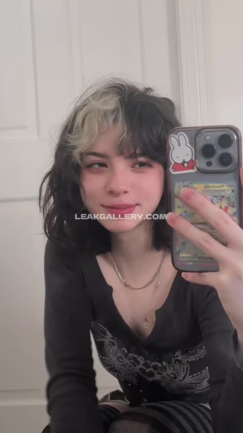 Cultarr Exclusive Leaked Nude OnlyFans #11982514