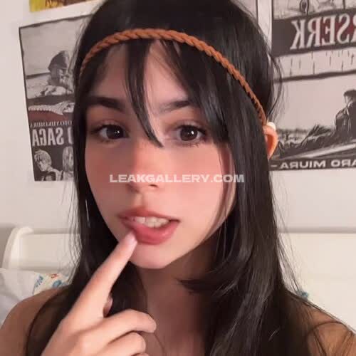 Cupidsr Nudes vazados exclusivos do OnlyFans #11912249
