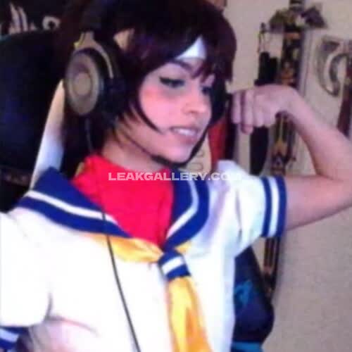 Cupidsr OnlyFans Nudi in Esclusiva Trapela #11913840