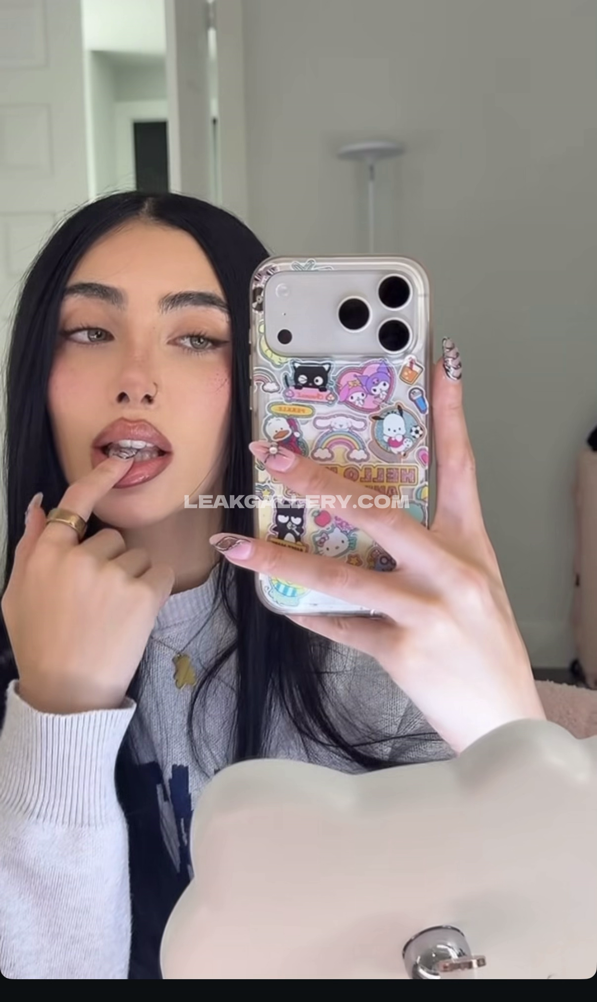 Cupofchaii / cupofchai Exclusive Leaked Nude OnlyFans #11541628
