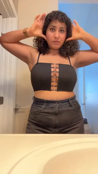curlywurdy