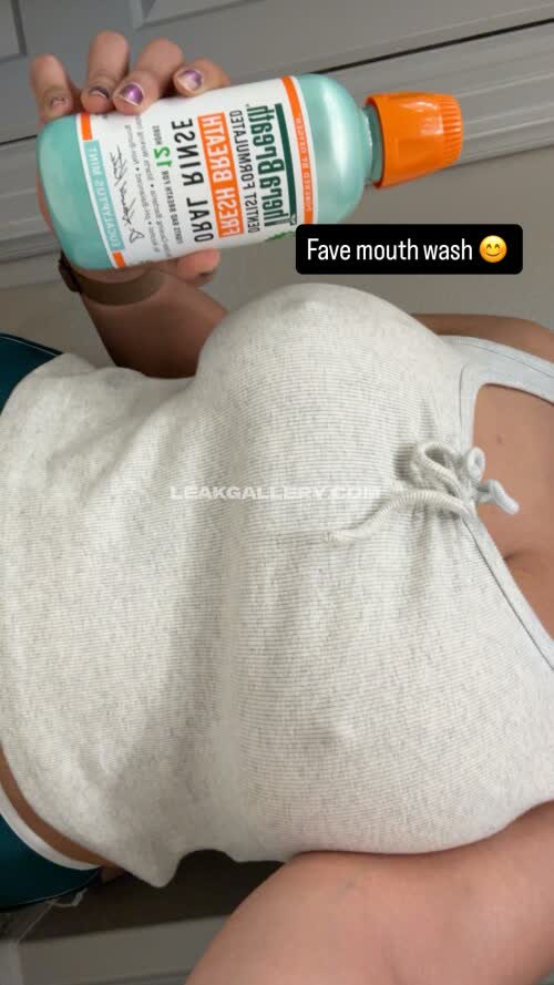 Curlywurdy Exclusive Leaked Nude OnlyFans #11498290