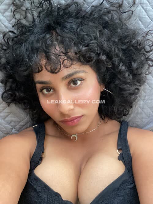 Curlywurdy Exclusive Leaked Nude OnlyFans #11510966