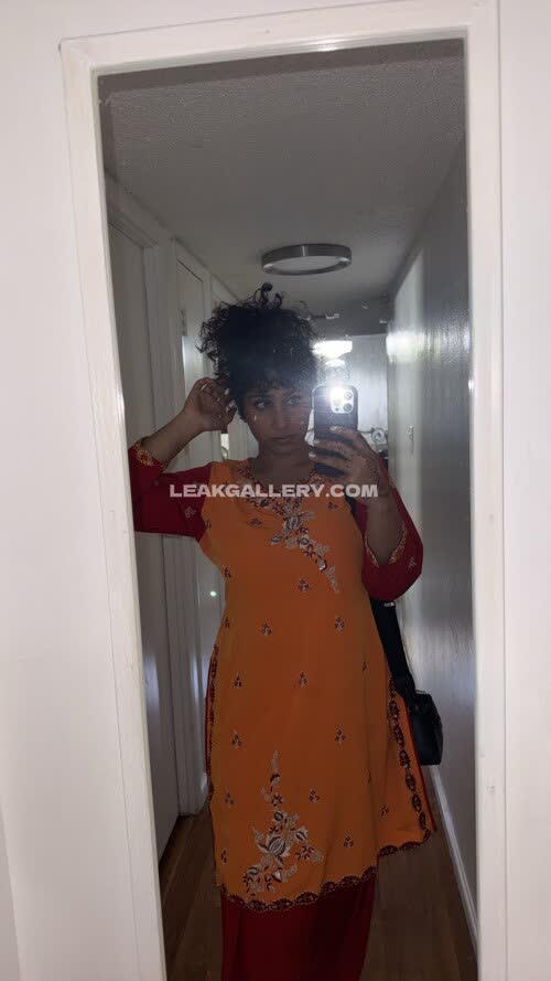 Curlywurdy Exclusive Leaked Nude OnlyFans #11506636