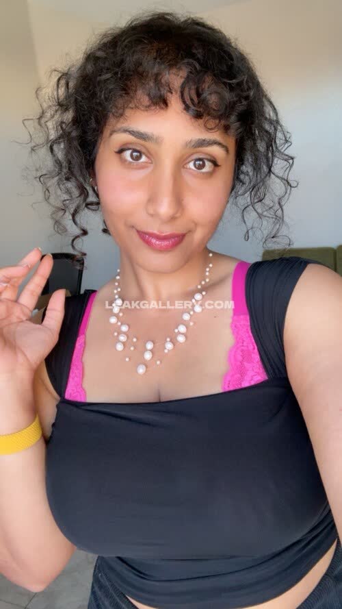 Curlywurdy Exclusive Leaked Nude OnlyFans #11516717