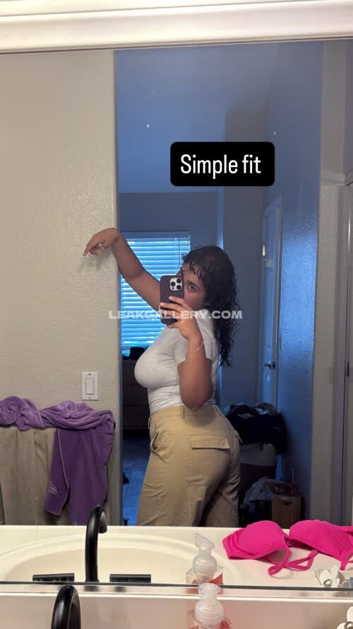 Curlywurdy Exclusive Leaked Nude OnlyFans #11509876