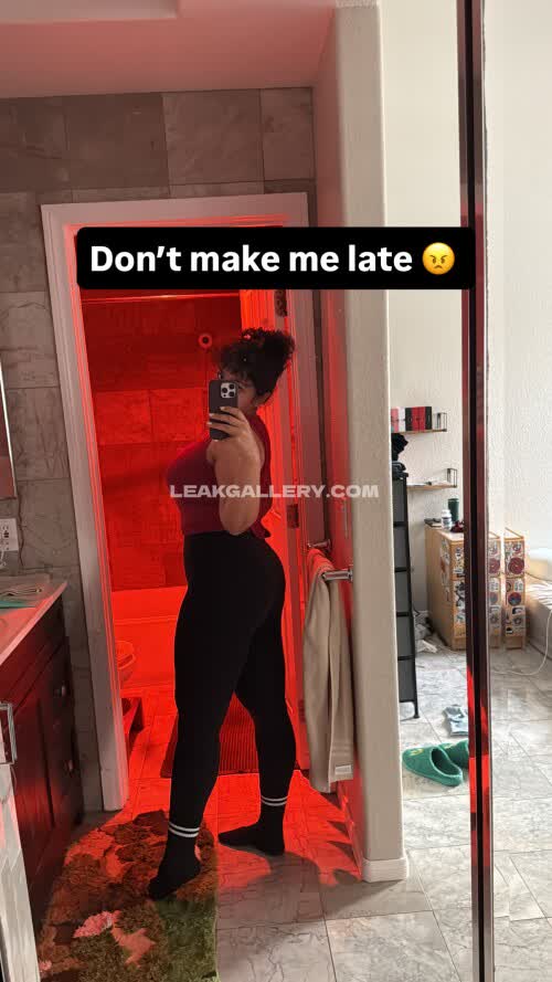 Curlywurdy Exclusive Leaked Nude OnlyFans #11485601