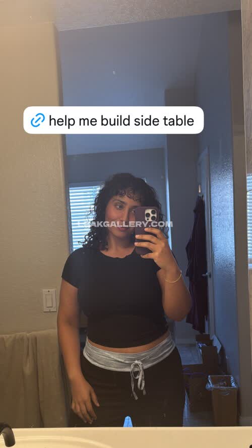 Curlywurdy Exclusive Leaked Nude OnlyFans #11512116