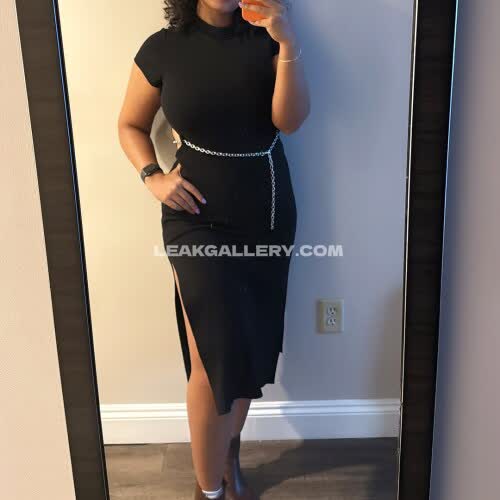 Curlywurdy Exclusive Leaked Nude OnlyFans #11486720