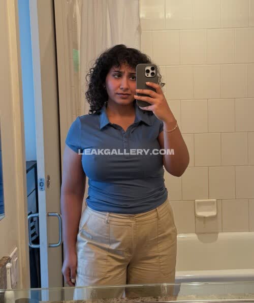 Curlywurdy Exclusive Leaked Nude OnlyFans #11505402