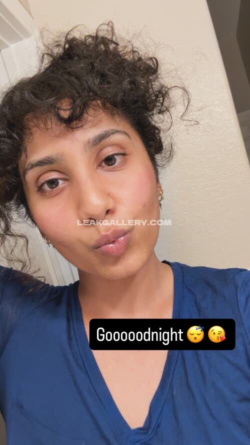Curlywurdy Exclusive Leaked Nude OnlyFans #11501822
